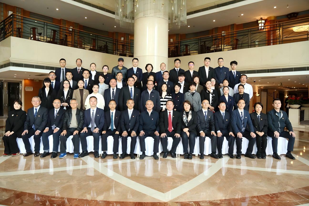 图3.jpg