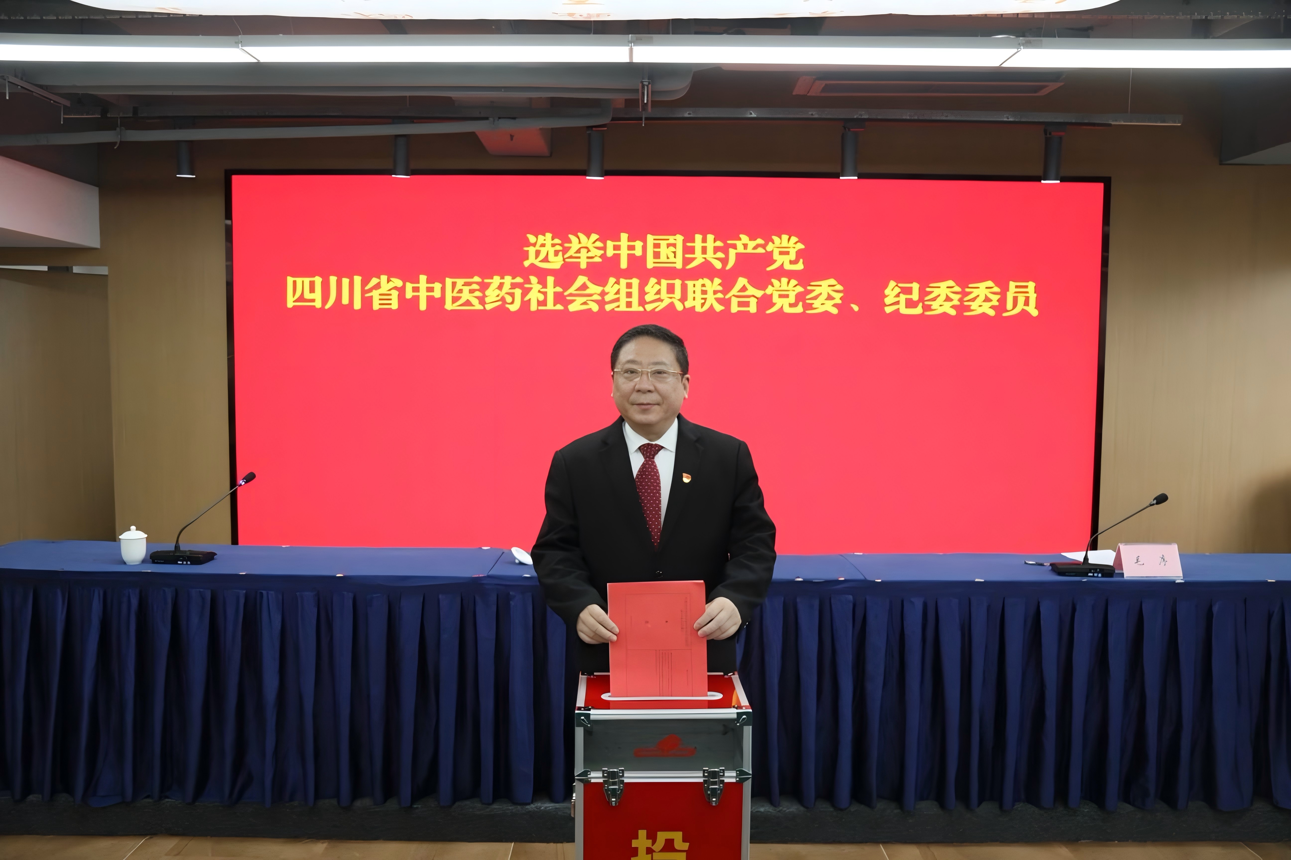 图2(1).jpg