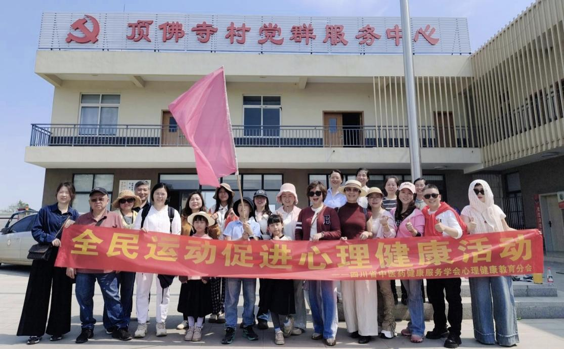 图1.png