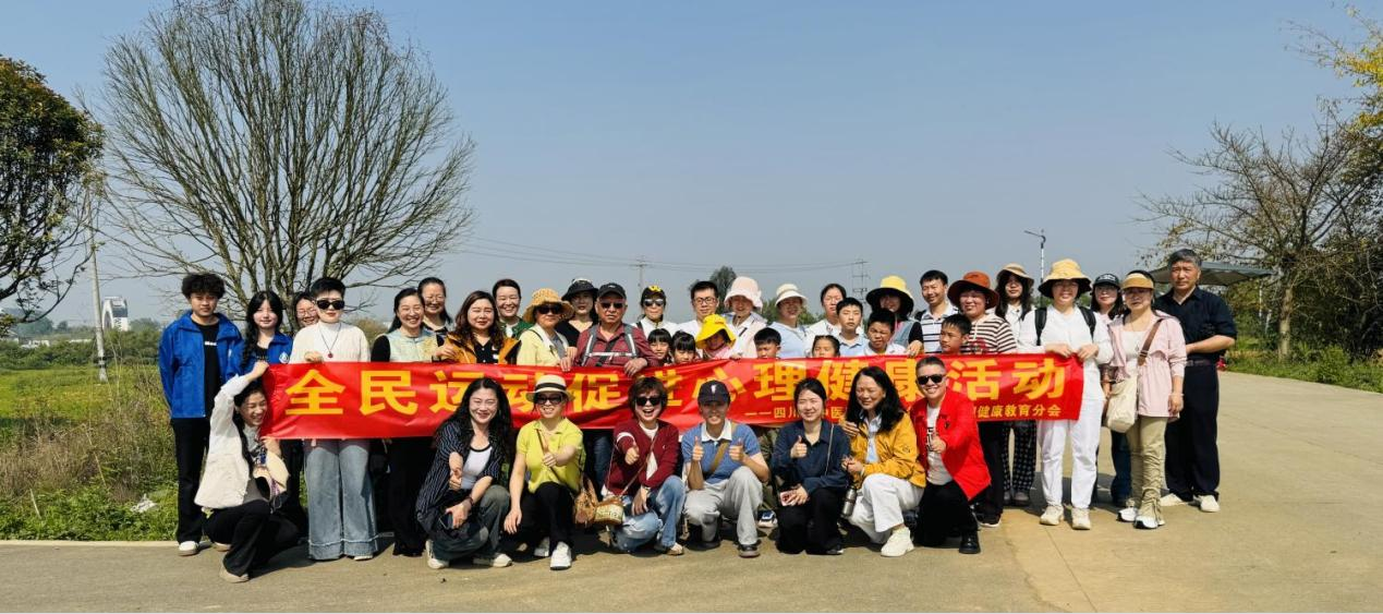 图3.png